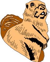 GRNDHOG.CMX