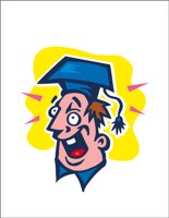 GRADCRDA.CMX