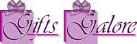 GIFTSHD.CMX