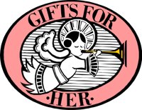 GIFTSFO1.CMX
