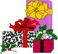 GIFTS3.CMX
