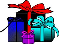 GIFTS2.CMX