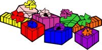 GIFTS1.CMX
