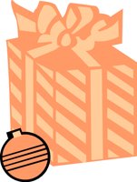 GIFTORNT.CMX