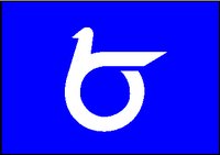 TOTTORI.WMF