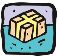 GIFTBOX1.CMX