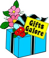 GIFT1.CMX