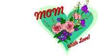 GC026.CMX