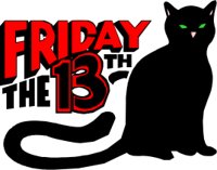 FRIDAY13.CMX