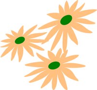 FLOWERS.CMX