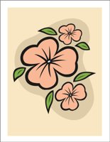FLOWER1.CMX