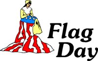 FLGDY001.CMX