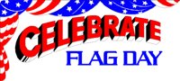 FLAGDAYH.CMX