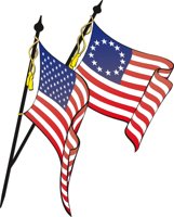 FLAGDAY.CMX