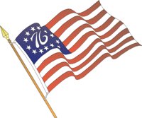 FLAG1776.CMX