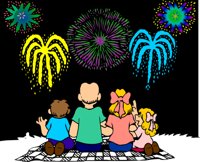FIREWRK4.CMX