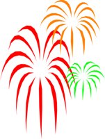 FIREWRK2.CMX