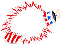 FIREWRK1.CMX