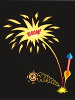 FIREWORK.CMX