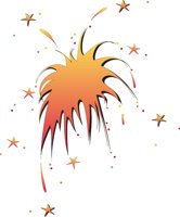 FIREW007.CMX