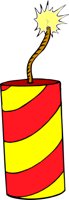 FIRECKR.CMX