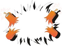 FIREC003.CMX