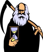 FATHERTM.CMX