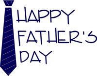 FATHERSD.CMX