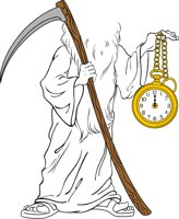 FATHER.CMX