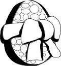 E78.CMX