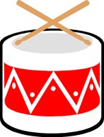 DRUM1.CMX