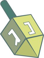 DREIDEL1.CMX