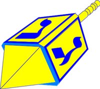 DREIDEL.CMX