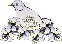 DOVE.CMX
