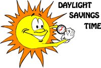 DAYLG001.CMX