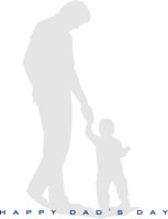 DADSDAY1.CMX