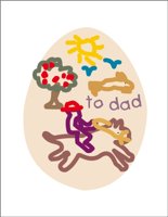 DAD.CMX