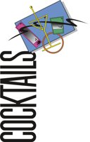 C_TAIL3.CMX