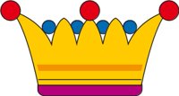 CROWN2.CMX
