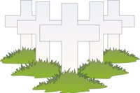 CROSSES.CMX