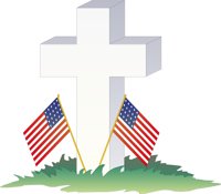 CROSS.CMX