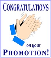 CONGRAT4.CMX