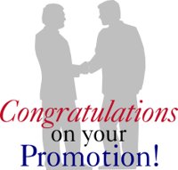 CONGRAT3.CMX