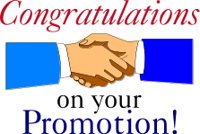 CONGRAT2.CMX