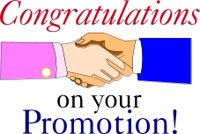 CONGRAT1.CMX