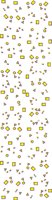 CONFET9.CMX