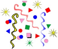 CONFET17.CMX