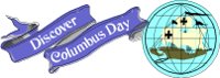 COLUMBU5.CMX