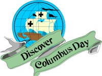 COLMBSHP.CMX