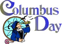 COLMBS.CMX